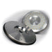 Centerforce 700242 Centerforce(R) Flywheels, Steel - Truck Part Superstore