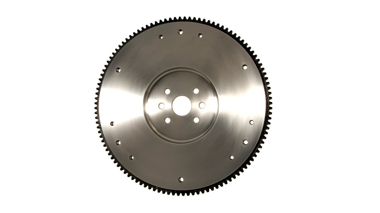 Centerforce 700360 Centerforce(R) Flywheels, Steel - Truck Part Superstore