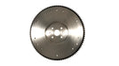 Centerforce 700360 Centerforce(R) Flywheels, Steel - Truck Part Superstore