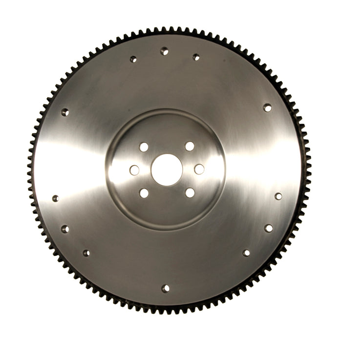 Centerforce 700360 Centerforce(R) Flywheels, Steel - Truck Part Superstore