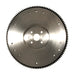 Centerforce 700360 Centerforce(R) Flywheels, Steel - Truck Part Superstore