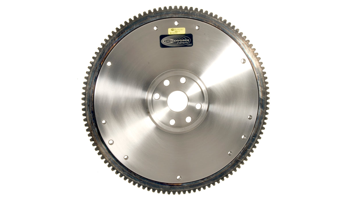 Centerforce 700360 Centerforce(R) Flywheels, Steel - Truck Part Superstore