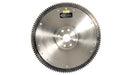 Centerforce 700360 Centerforce(R) Flywheels, Steel - Truck Part Superstore