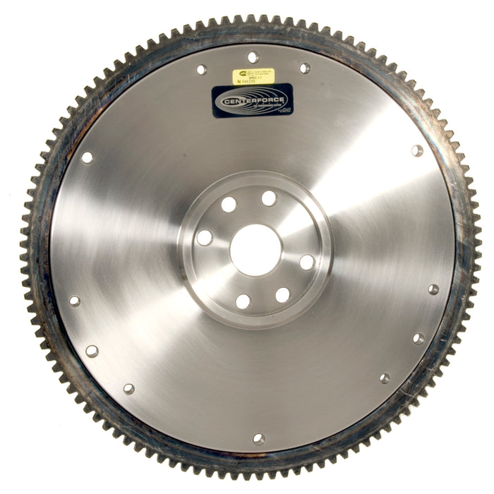 Centerforce 700360 Centerforce(R) Flywheels, Steel - Truck Part Superstore