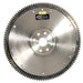 Centerforce 700360 Centerforce(R) Flywheels, Steel - Truck Part Superstore