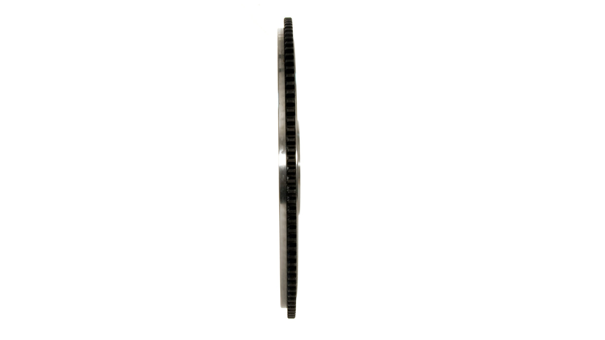 Centerforce 700360 Centerforce(R) Flywheels, Steel - Truck Part Superstore