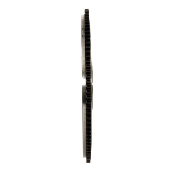 Centerforce 700360 Centerforce(R) Flywheels, Steel - Truck Part Superstore