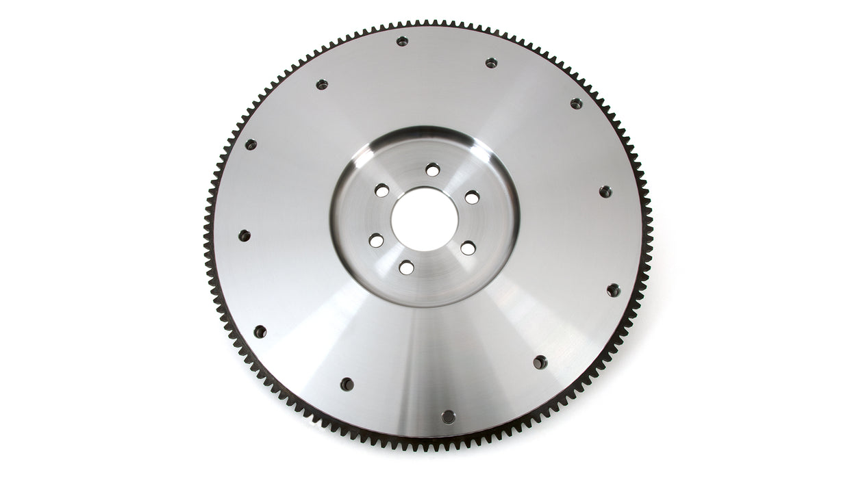 Centerforce 700450 Centerforce(R) Flywheels, Steel - Truck Part Superstore