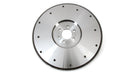 Centerforce 700450 Centerforce(R) Flywheels, Steel - Truck Part Superstore
