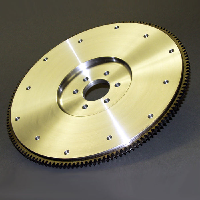 Centerforce 700450 Centerforce(R) Flywheels, Steel - Truck Part Superstore