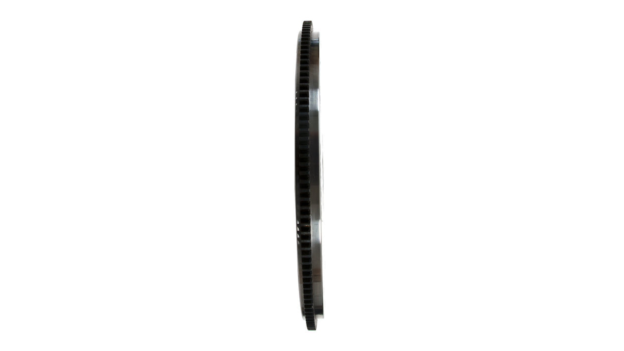Centerforce 700450 Centerforce(R) Flywheels, Steel - Truck Part Superstore