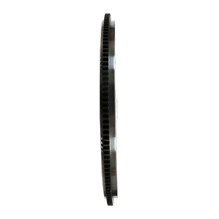 Centerforce 700450 Centerforce(R) Flywheels, Steel - Truck Part Superstore