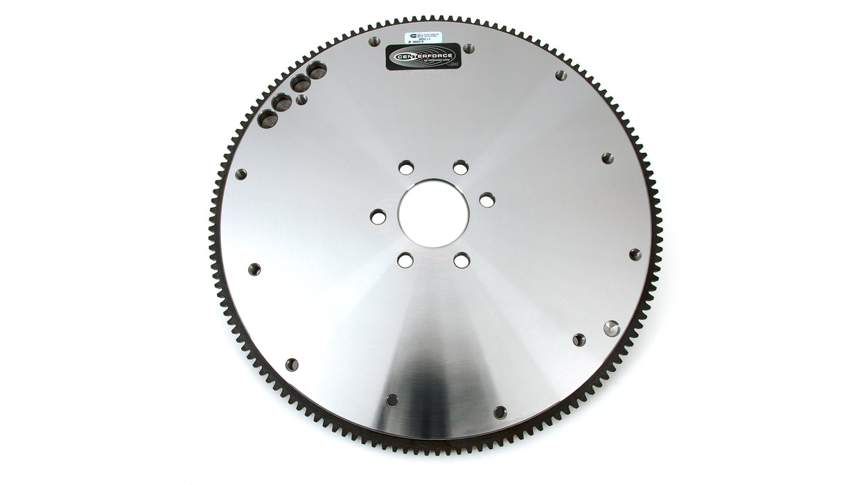Centerforce 700450 Centerforce(R) Flywheels, Steel - Truck Part Superstore