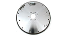 Centerforce 700450 Centerforce(R) Flywheels, Steel - Truck Part Superstore
