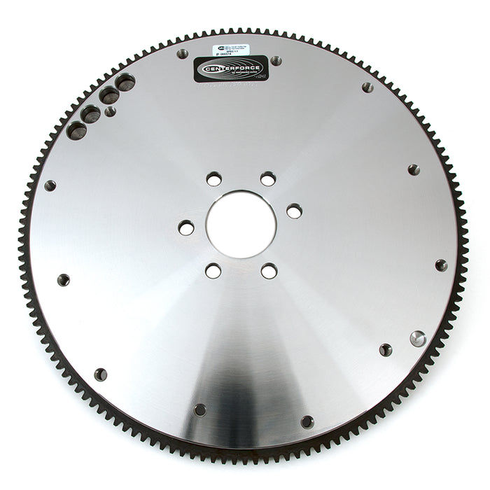 Centerforce 700450 Centerforce(R) Flywheels, Steel - Truck Part Superstore