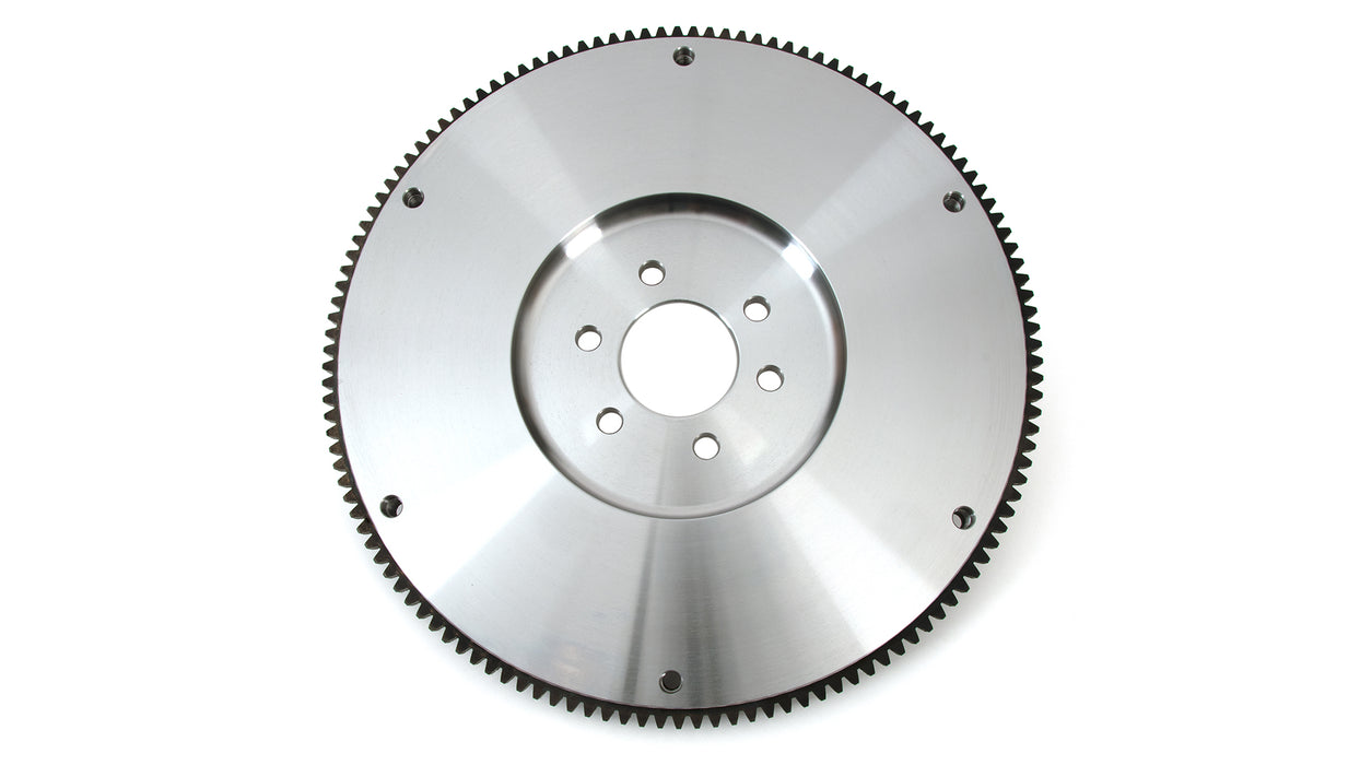 Centerforce 700460 Centerforce(R) Flywheels, Steel - Truck Part Superstore