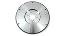 Centerforce 700460 Centerforce(R) Flywheels, Steel - Truck Part Superstore