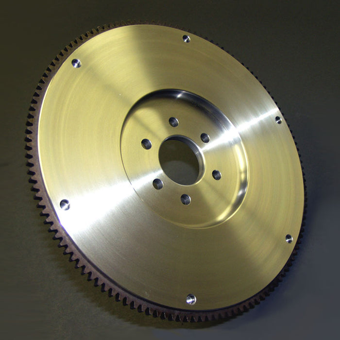 Centerforce 700460 Centerforce(R) Flywheels, Steel - Truck Part Superstore