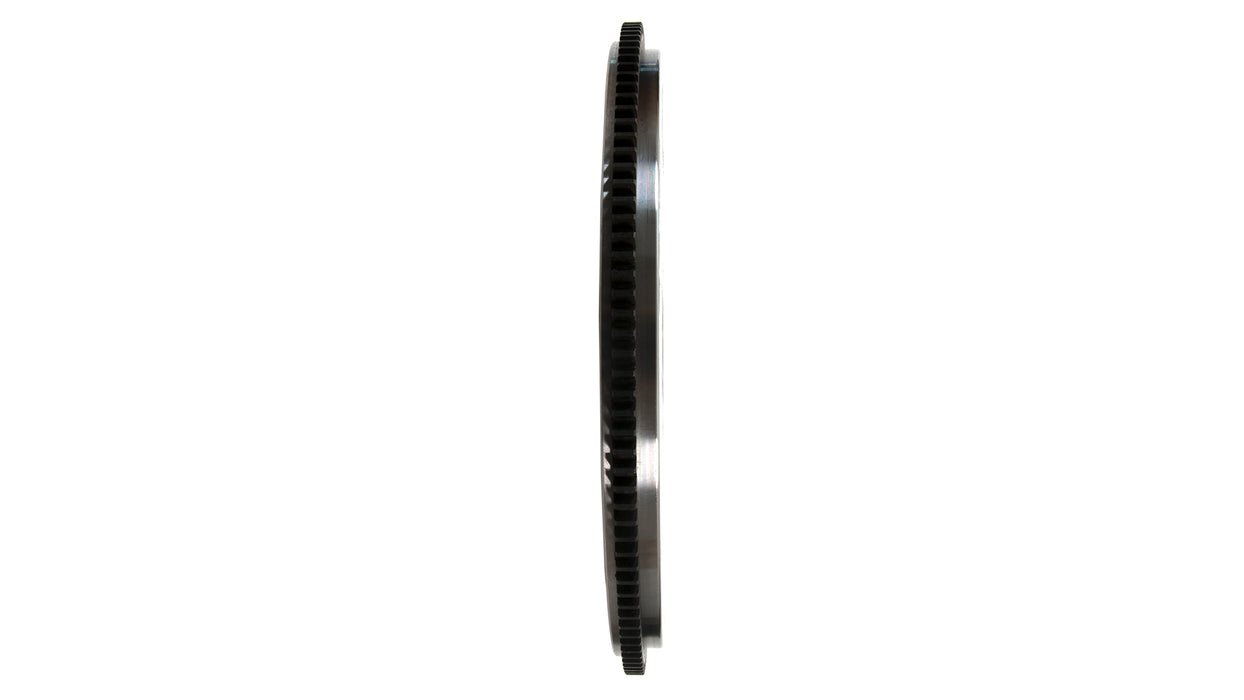 Centerforce 700460 Centerforce(R) Flywheels, Steel - Truck Part Superstore