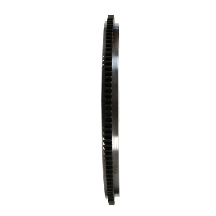 Centerforce 700460 Centerforce(R) Flywheels, Steel - Truck Part Superstore