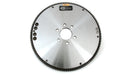 Centerforce 700460 Centerforce(R) Flywheels, Steel - Truck Part Superstore