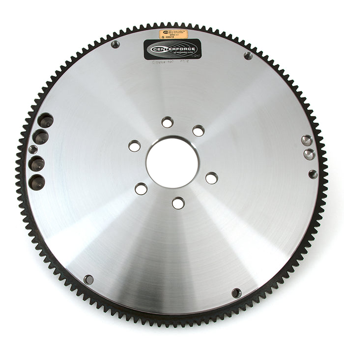 Centerforce 700460 Centerforce(R) Flywheels, Steel - Truck Part Superstore