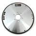Centerforce 700460 Centerforce(R) Flywheels, Steel - Truck Part Superstore