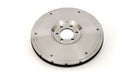 Centerforce 700469 Centerforce(R) Flywheels, Steel - Truck Part Superstore