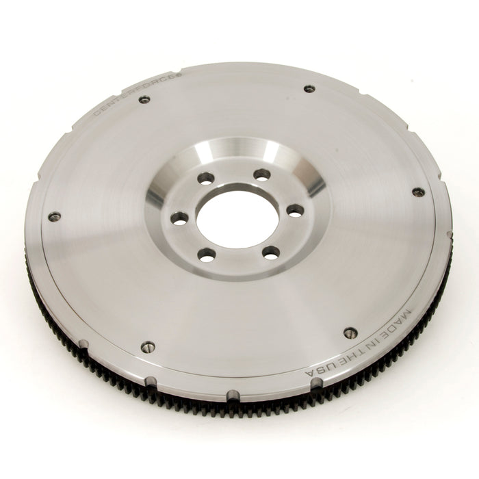 Centerforce 700469 Centerforce(R) Flywheels, Steel - Truck Part Superstore