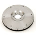Centerforce 700469 Centerforce(R) Flywheels, Steel - Truck Part Superstore