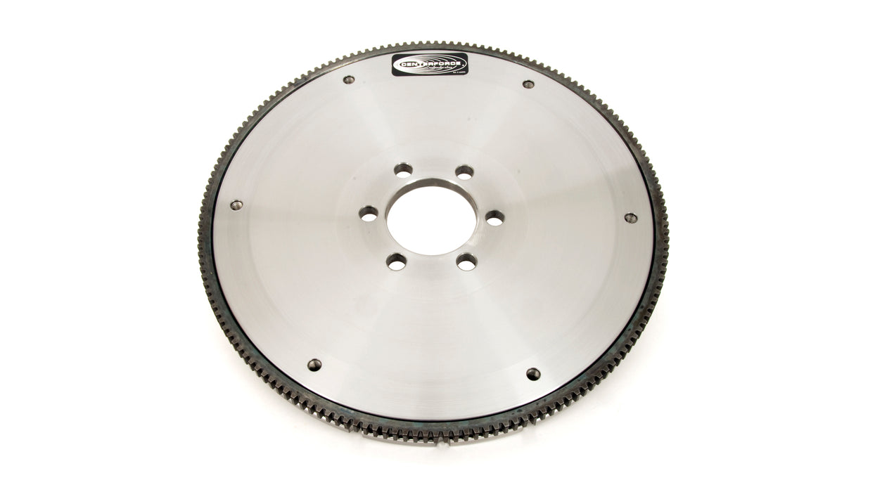 Centerforce 700469 Centerforce(R) Flywheels, Steel - Truck Part Superstore