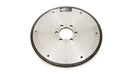 Centerforce 700469 Centerforce(R) Flywheels, Steel - Truck Part Superstore