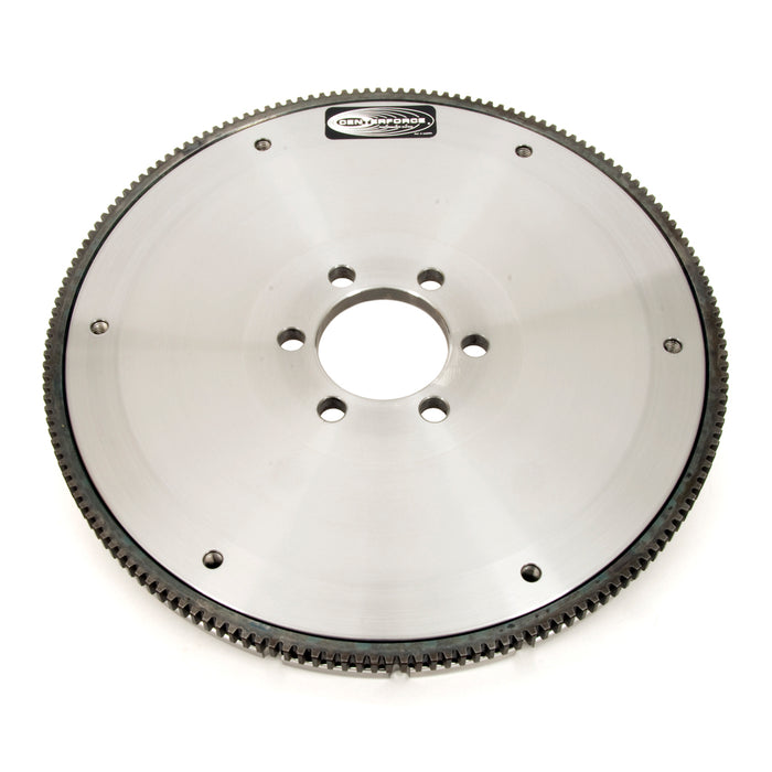 Centerforce 700469 Centerforce(R) Flywheels, Steel - Truck Part Superstore