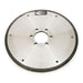 Centerforce 700469 Centerforce(R) Flywheels, Steel - Truck Part Superstore