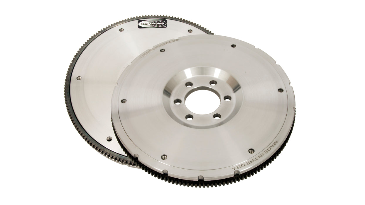 Centerforce 700469 Centerforce(R) Flywheels, Steel - Truck Part Superstore