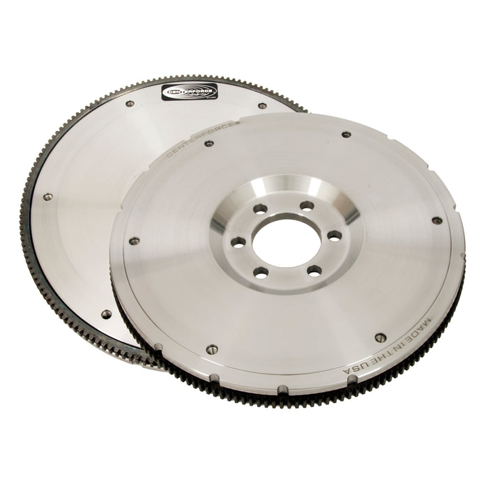 Centerforce 700469 Centerforce(R) Flywheels, Steel - Truck Part Superstore