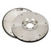 Centerforce 700469 Centerforce(R) Flywheels, Steel - Truck Part Superstore