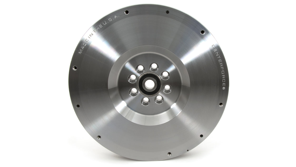 Centerforce 700474 Centerforce(R) Flywheels, Steel - Truck Part Superstore