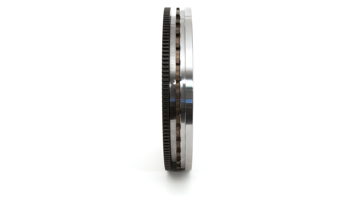 Centerforce 700474 Centerforce(R) Flywheels, Steel - Truck Part Superstore