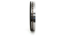 Centerforce 700474 Centerforce(R) Flywheels, Steel - Truck Part Superstore
