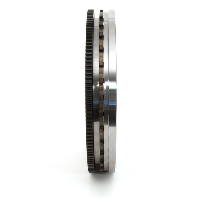Centerforce 700474 Centerforce(R) Flywheels, Steel - Truck Part Superstore