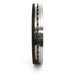 Centerforce 700474 Centerforce(R) Flywheels, Steel - Truck Part Superstore