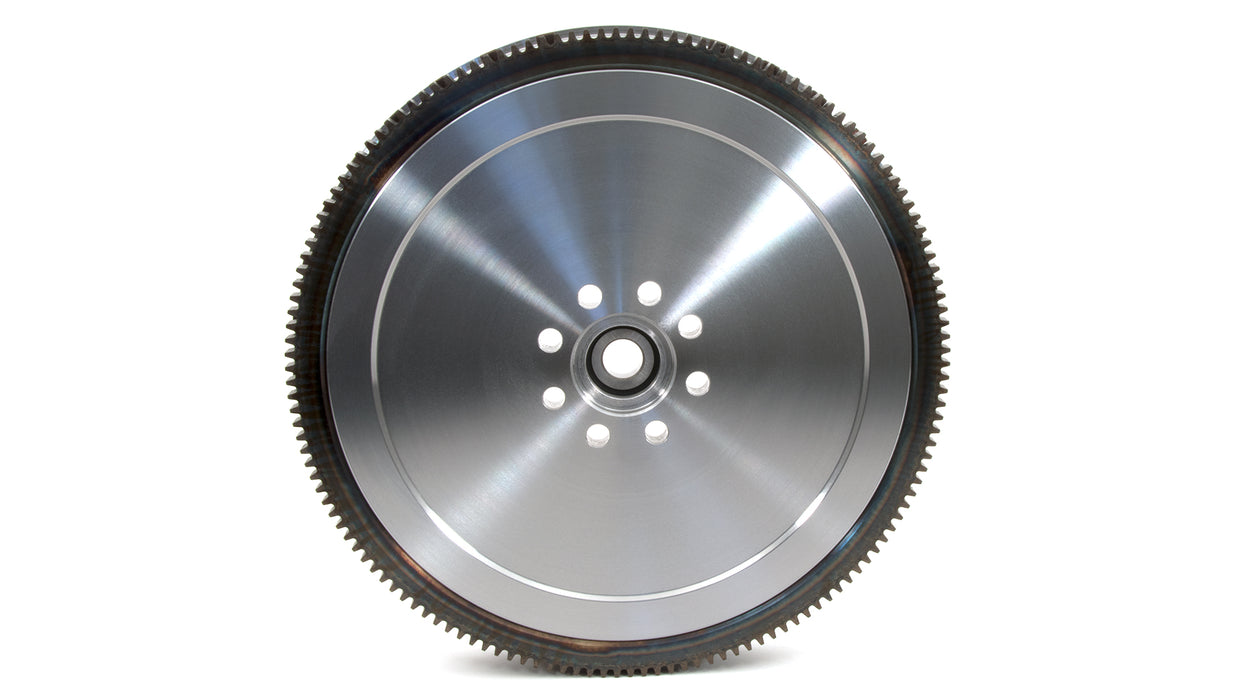 Centerforce 700474 Centerforce(R) Flywheels, Steel - Truck Part Superstore