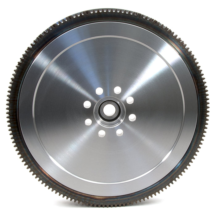Centerforce 700474 Centerforce(R) Flywheels, Steel - Truck Part Superstore