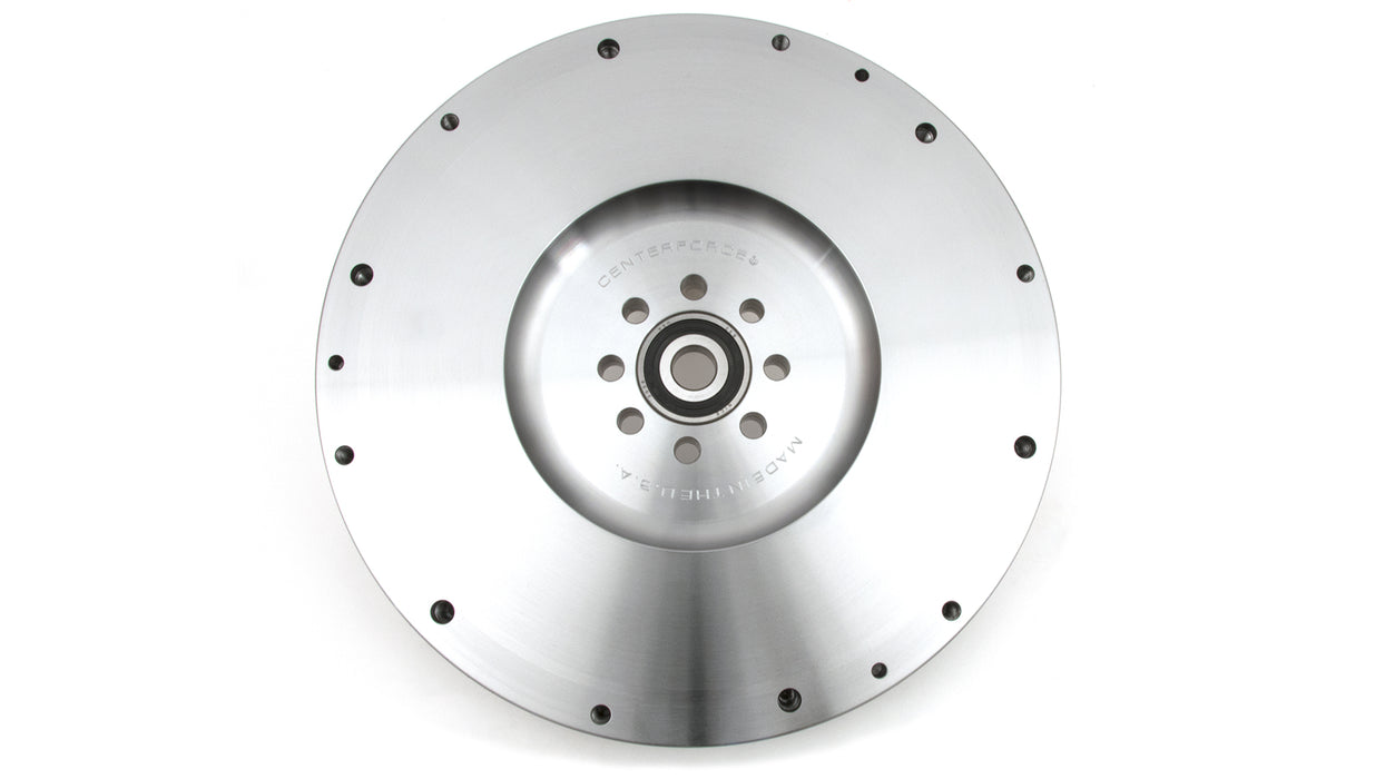 Centerforce 700476 Centerforce(R) Flywheels, Steel - Truck Part Superstore