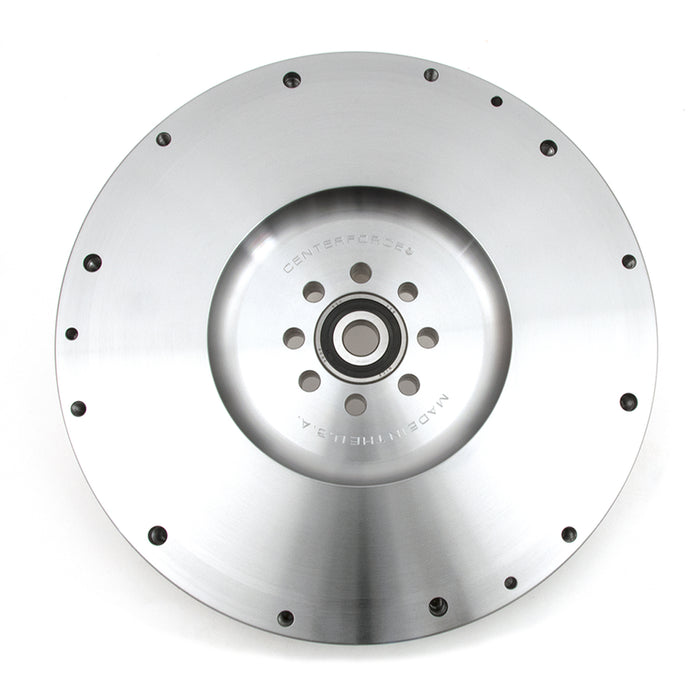 Centerforce 700476 Centerforce(R) Flywheels, Steel - Truck Part Superstore