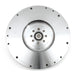 Centerforce 700476 Centerforce(R) Flywheels, Steel - Truck Part Superstore