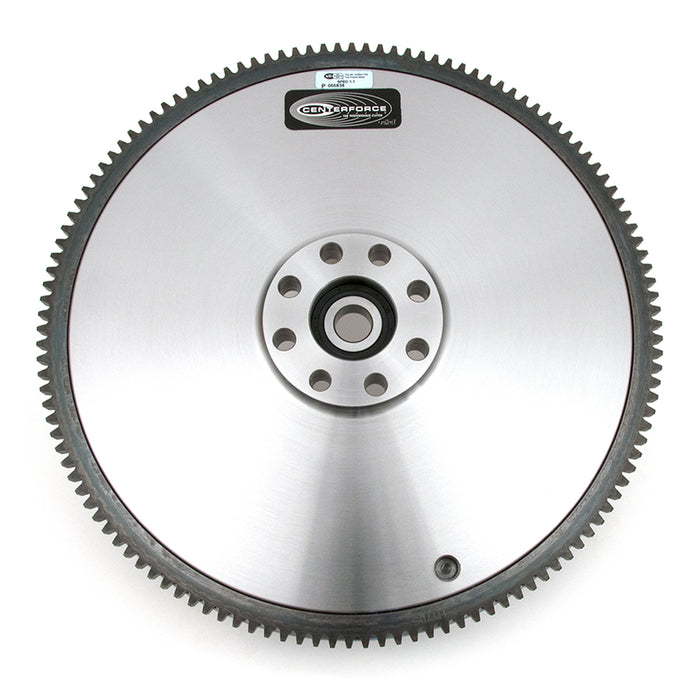 Centerforce 700476 Centerforce(R) Flywheels, Steel - Truck Part Superstore