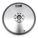 Centerforce 700476 Centerforce(R) Flywheels, Steel - Truck Part Superstore