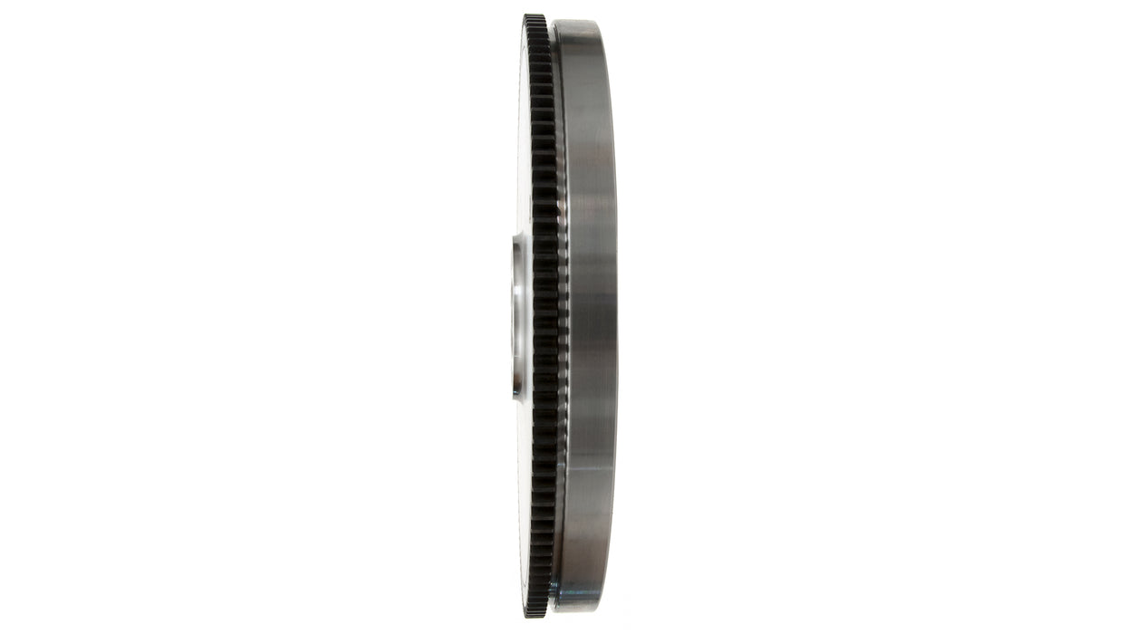 Centerforce 700476 Centerforce(R) Flywheels, Steel - Truck Part Superstore